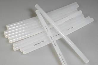 Limpatron ref.11mmx25cm (44)PK