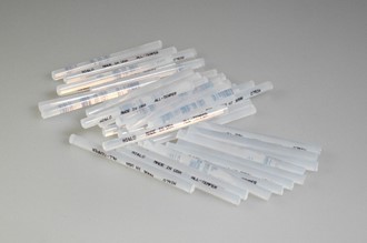 Limpatron Refill 8mmx10cm (120)