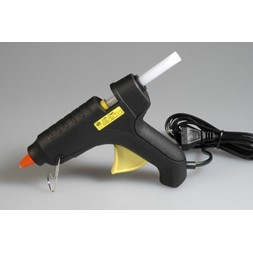 Limpistol stor 11mm