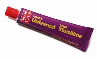 Lim CASCO universal 40ml