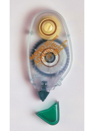 Limroller TOMBOW non permanent
