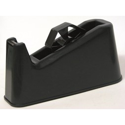 Tapedispenser bord disktape 1,3 kg
