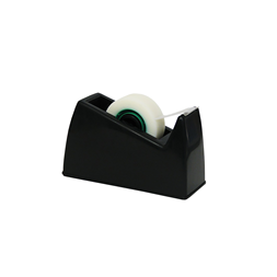 Tapedispenser bord disktape 0,5 kg