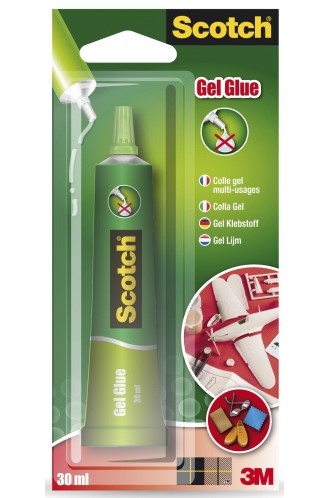 Universallim SCOTCH® 3045C