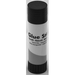 Limstift 20 g