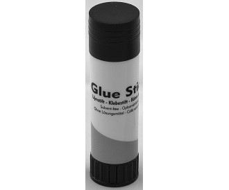 Limstift 40 g