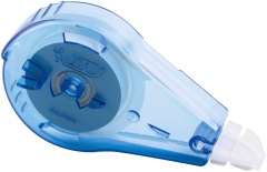 Korrekturroller TIPP-EX Easy refill