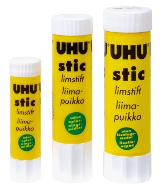 Limstift UHU 21g