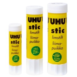 Limstift UHU 21g