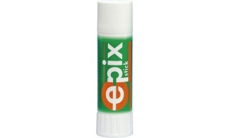 Limstift EPIX 40g
