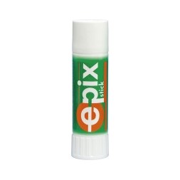 Limstift EPIX 20g