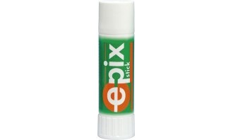 Limstift EPIX 10g