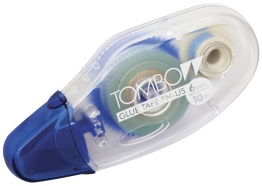 Limroller TOMBOW permanent