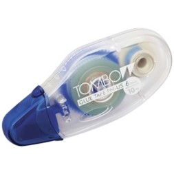 Limroller TOMBOW permanent