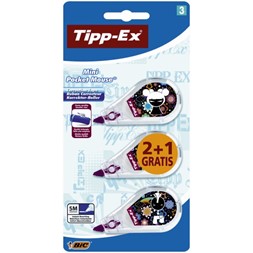 Korrekturroller Tipp-Ex Mini Pocket (3)