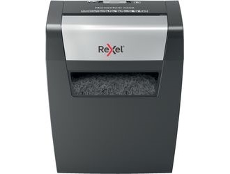Makuleringsmaskin REXEL X308 P3