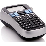 Merkemaskin DYMO elektronisk LM 260P