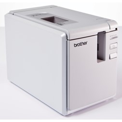 Merkemaskin BROTHER PT9700PC