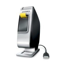 Merkemaskin DYMO elektronisk PnP