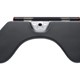 Mus Rollermouse red max