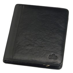 Dokumentmappe CHIVAGO Conference sort