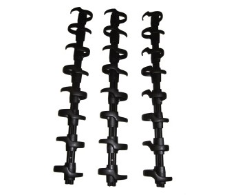Kabelholder OFFITEC Rib 50cm (3)