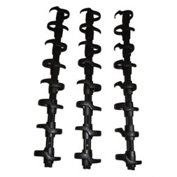 Kabelholder OFFITEC Rib 50cm (3)