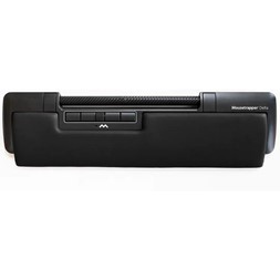 Mus MOUSETRAPPER Delta Extended Kablet