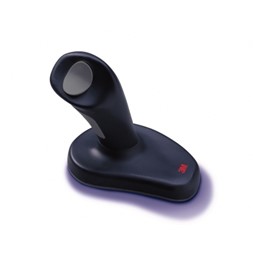 Mus 3M ergonomisk Opti EM500GP large