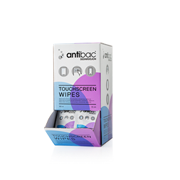 Touchscreen Antibac (95)