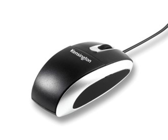 Mus KENSINGTON Value Optical USB/PS2