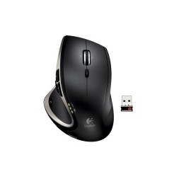 Mus LOGITECH Performance MX wireless