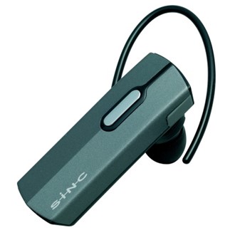 Headset FLEX Sinc bluetooth
