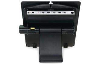 Docking KENSINGTON Universal m/stand