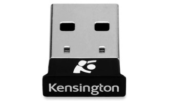 Adapter KENSINGTON bluetooth micro