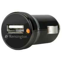 Billader KENSINGTON for USB enheter