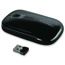 Mus KENSINGTON SlimBlade wireless