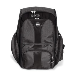 PC ryggsekk KENSINGTON Contour