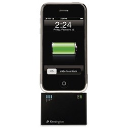 Batteri KENSINGTON for iPod/iPhone