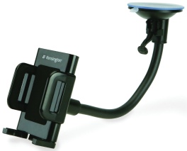 Bilfeste KENSINGTON universal for mobil