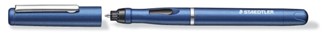 Scannerpenn STAEDTLER