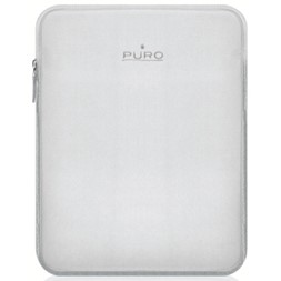 iPadomslag PURO neoprene ice