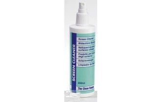 Rens SYSTEMCARE spray plast 250ml