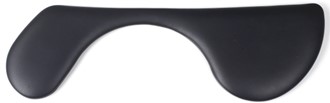 Underarmstøtte OFFITEC buen slim