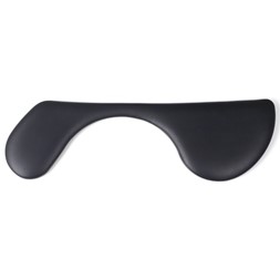 Underarmstøtte OFFITEC buen slim