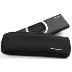 MOUSETRAPPER Flexible wireless