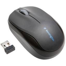 Mus KENSINGTON Notebook wireless