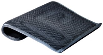 Laptopunderlag OFFITEC Ergosafe