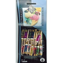 Pennal - Kritt - Diverse