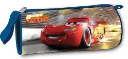 Pennal Cars